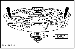 M1601514
